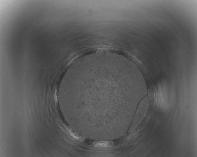 X0000081450479200701191718