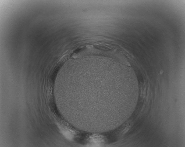 X0000081450603200701191716