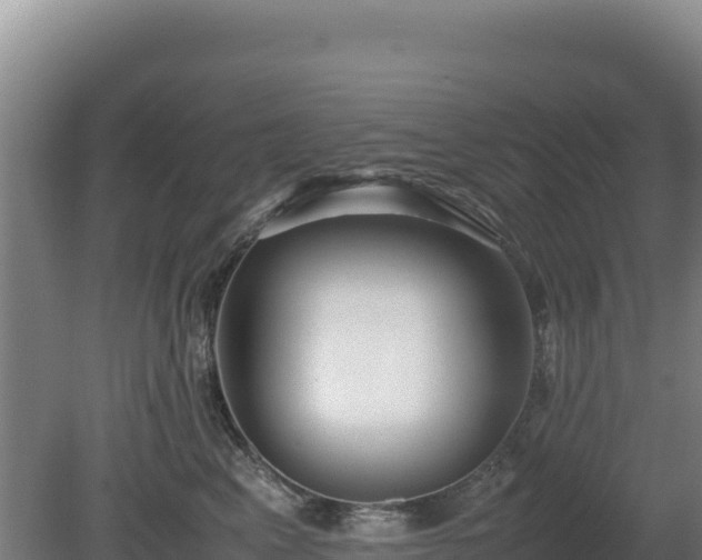 X0000081450617200701191715