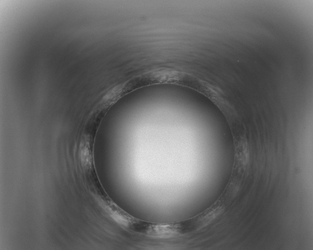 X0000081450622200701191715