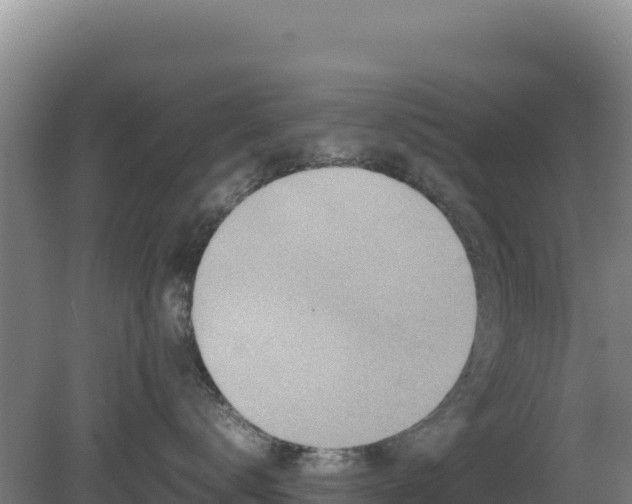 X0000081450672200701191715