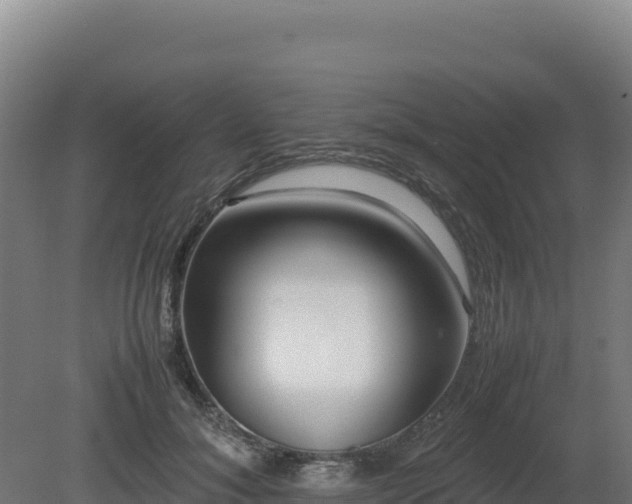 X0000081450700200701191714