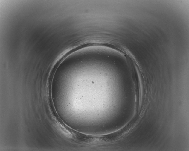 X0000081450787200701191712