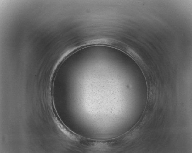 X0000081450800200701191712