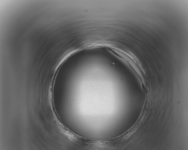 X0000081450814200701191712