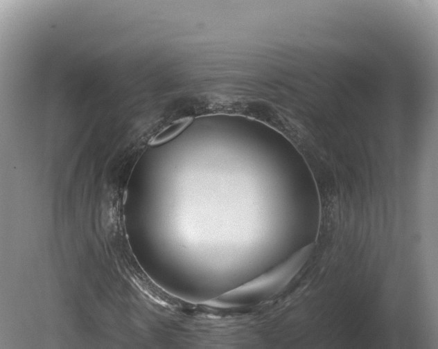 X0000081450914200701191710