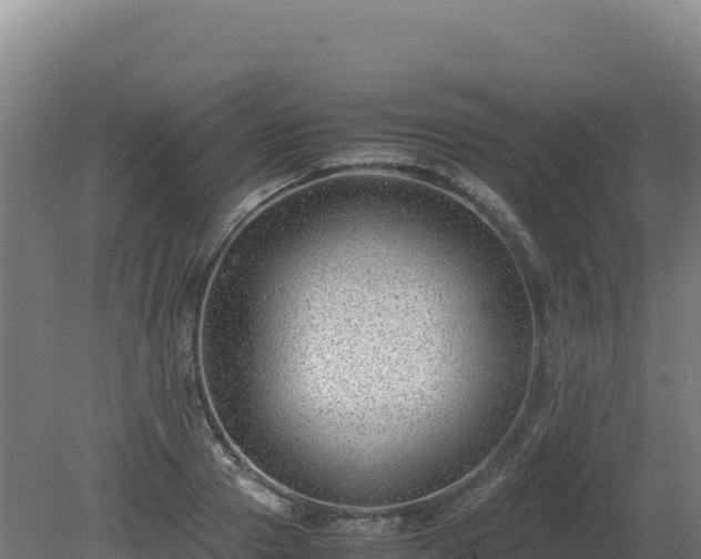 X0000081450937200701191710