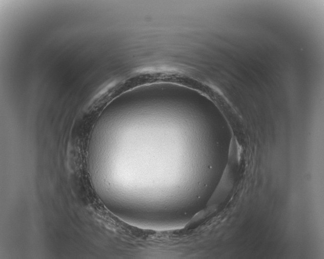 X0000081450967200701191709