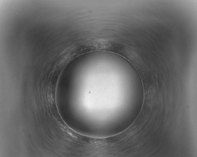 X0000081451058200701191708