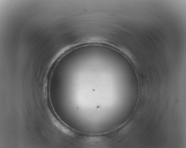 X0000081451126200701191707