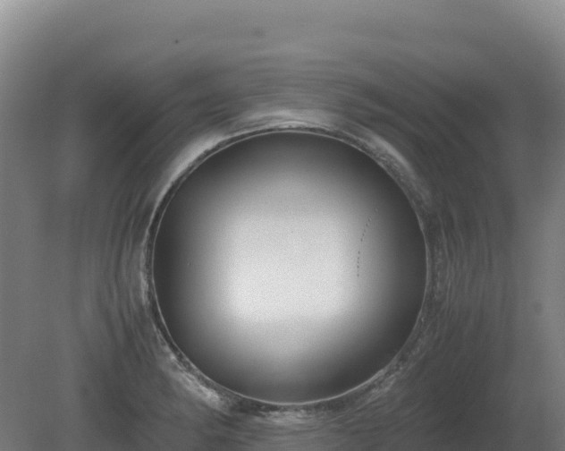 X0000081451182200701191706