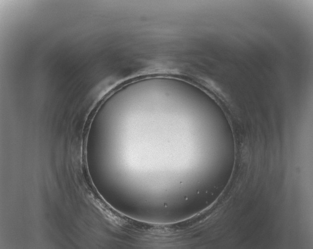 X0000081451220200701191705