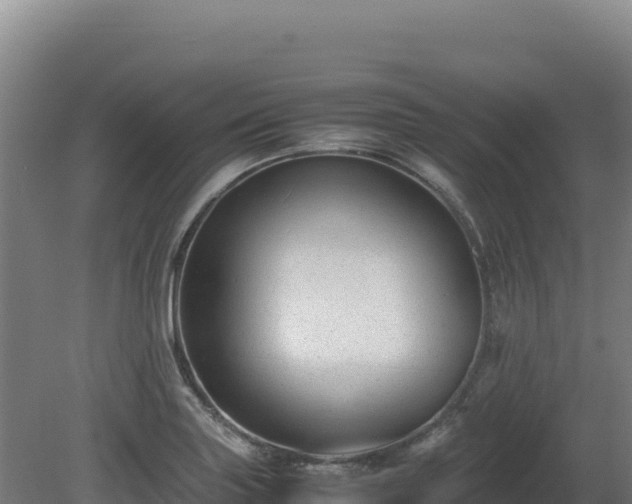 X0000081451227200701191705