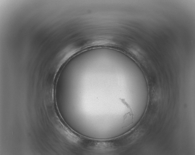 X0000081451322200701191703