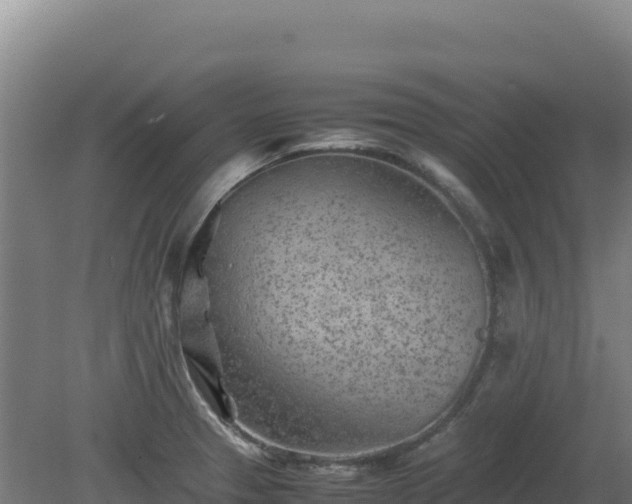 X0000081451329200701191704