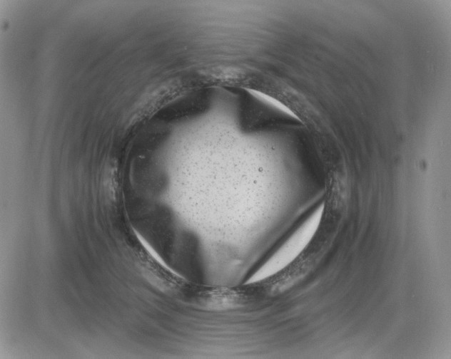 X0000081450612200701261914