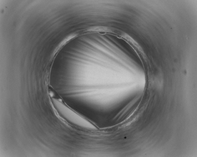 X0000081451049200701261908