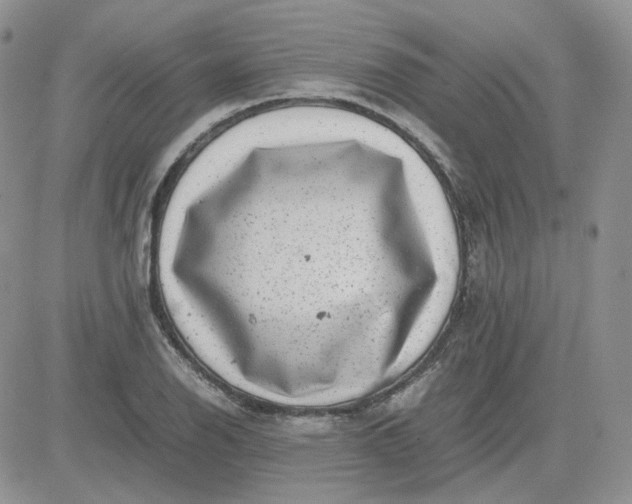 X0000081451126200701261906