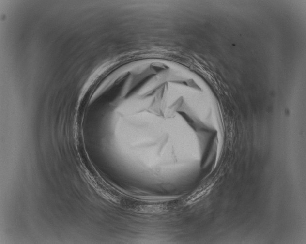 X0000081450102200702021752