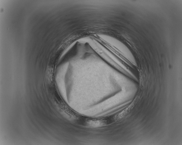 X0000081450171200702021751
