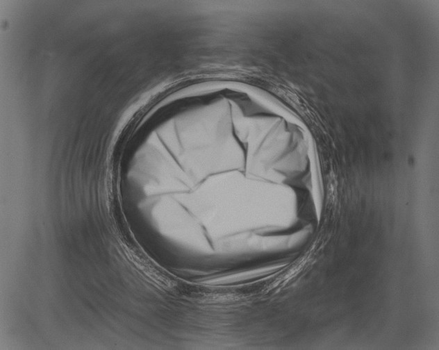 X0000081450342200702021748