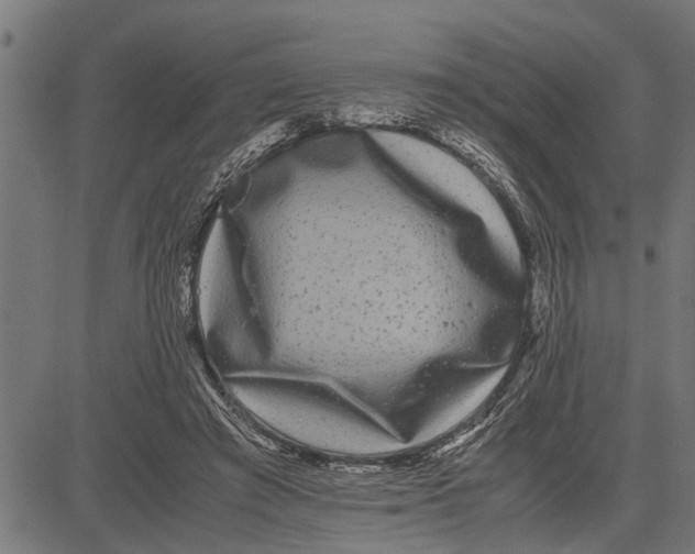 X0000081450401200702021747