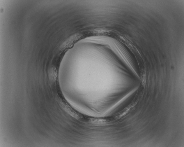 X0000081450476200702021747