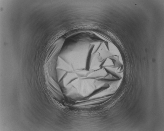 X0000081450481200702021746