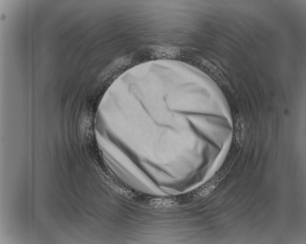 X0000081450714200702021742