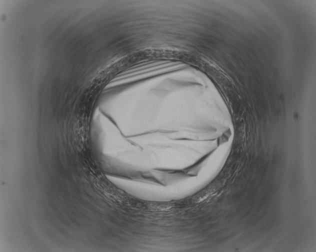 X0000081450870200702021740