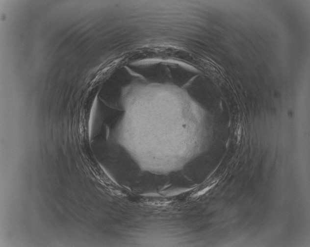 X0000081451014200702021737