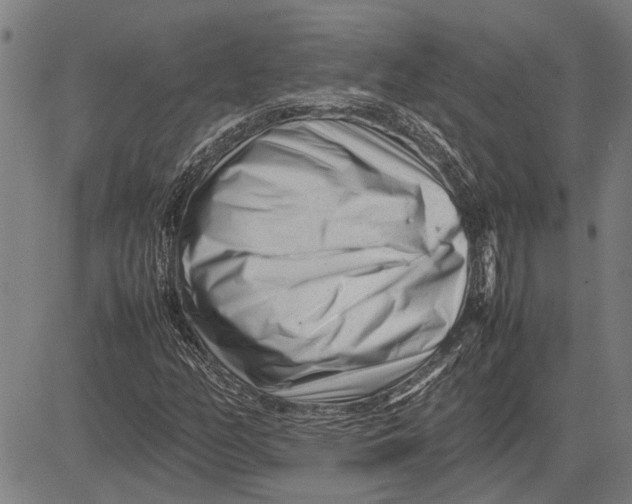 X0000081451158200702021735