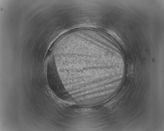 X0000081451268200702021733