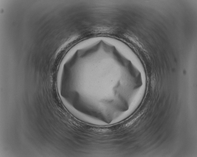 X0000081451309200702021732