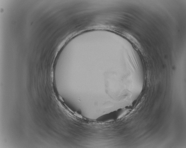 X0000081451428200702021731