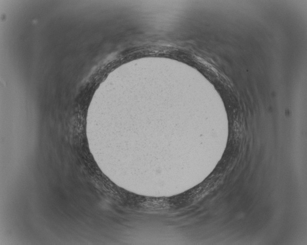 X0000081451447200702021730