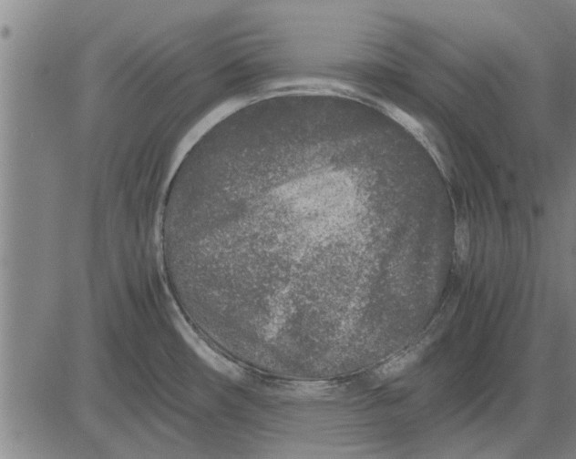 X0000081451482200702021730