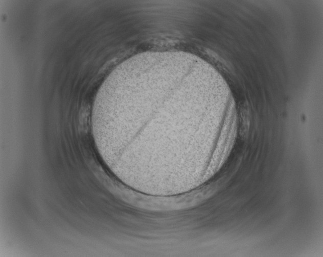 X0000081450034200702092301