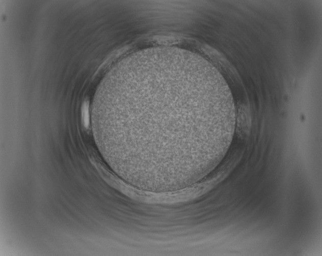 X0000081450046200702092300