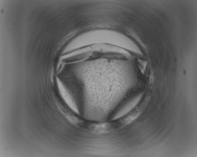 X0000081450068200702092300