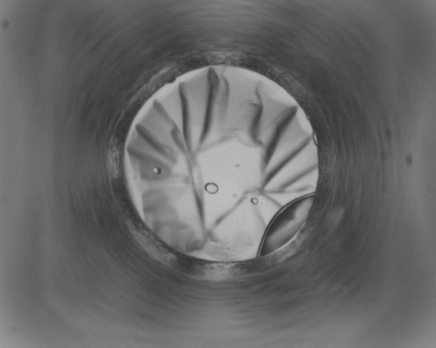 X0000081450090200702092300