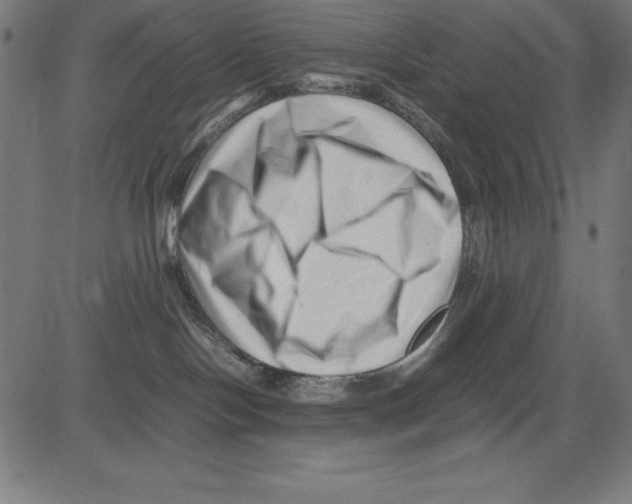 X0000081450094200702092300