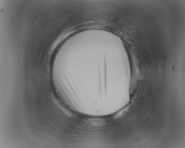 X0000081450150200702092258