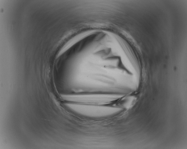 X0000081450201200702092258
