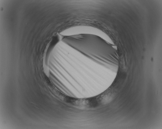 X0000081450225200702092258