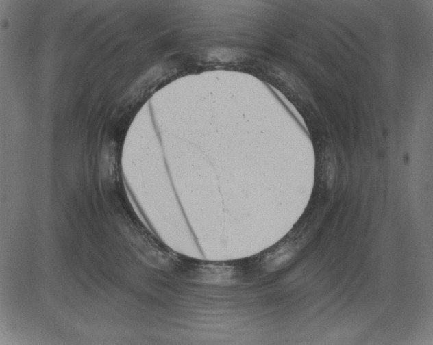 X0000081450328200702092256
