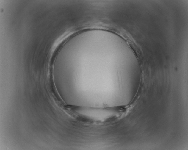 X0000081450344200702092255