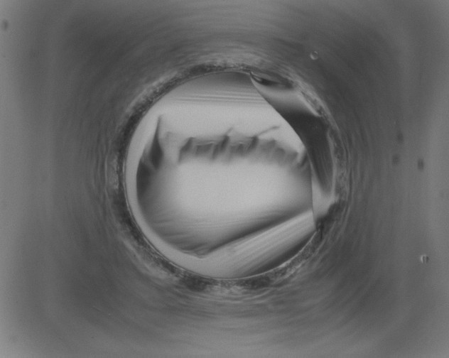 X0000081450403200702092255