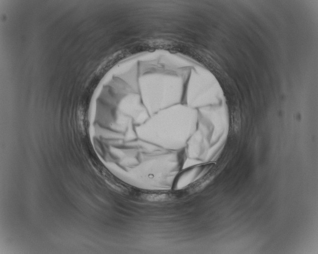 X0000081450575200702092253