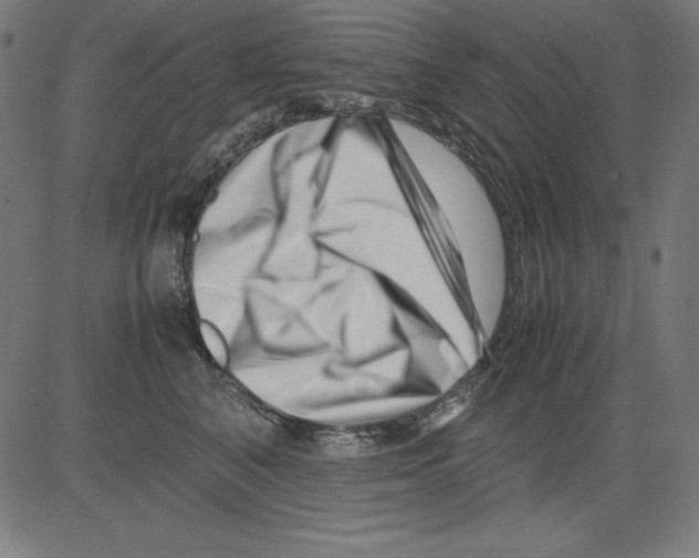 X0000081450616200702092251